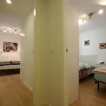 Livingtarifa Ventura Levante Apartamento