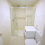 Apartamento Livingtarifa Ventura Levante